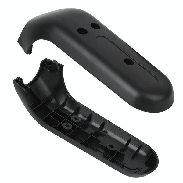 Ninebot Max G30 Front Fork Cover Scooter Protection And Enhanced Durability Accessories