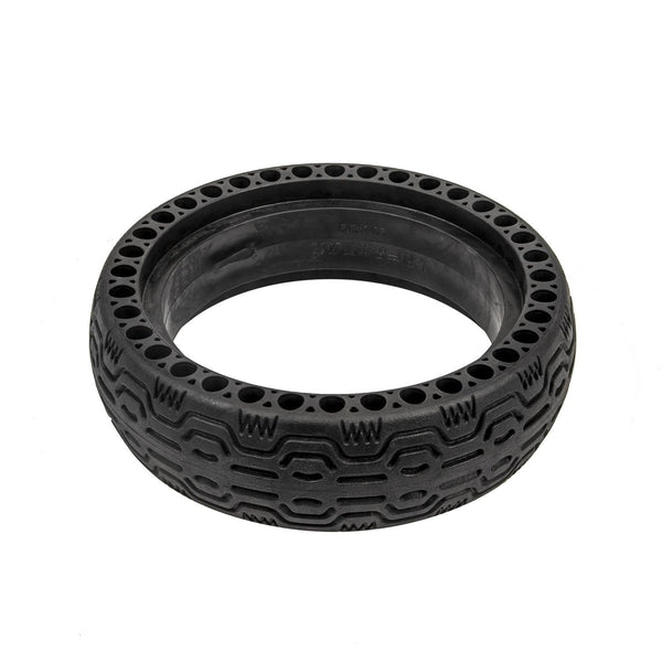 Electric Scooter Tire Six Point Five Inch Solid Honeycomb Design Accessories Parts