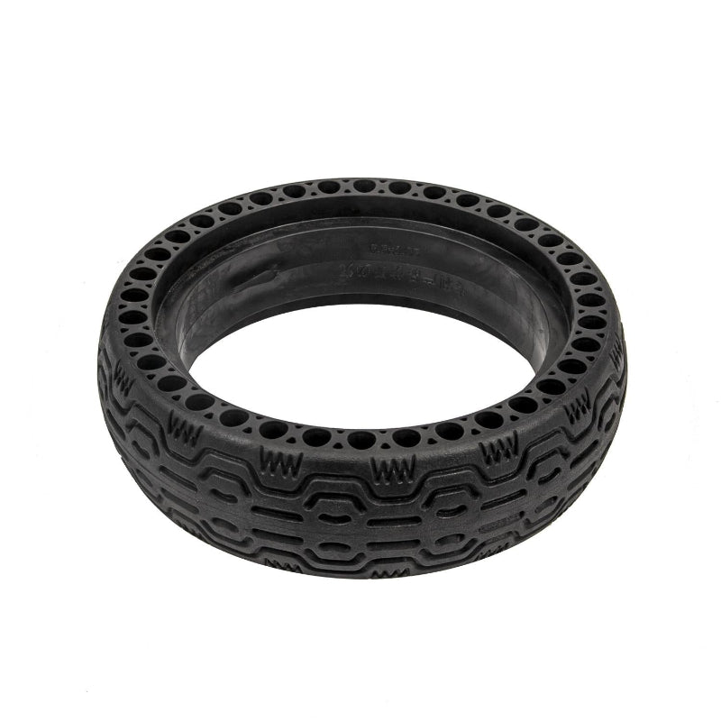 6.5 X 1.85 Solid Honeycomb Tire For Electric Scooter Accessories Parts
