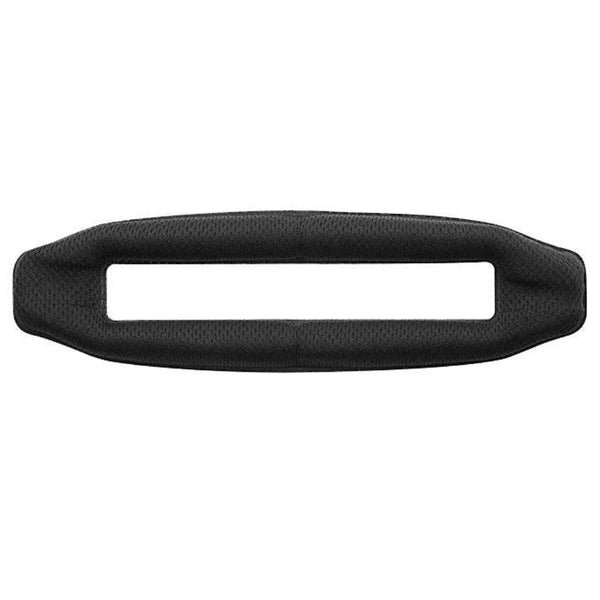 Sennheiser Gsp600 Gsp500 Gsp670 Head Beam Replacement Set For Enhanced Comfort Headphone Accessories