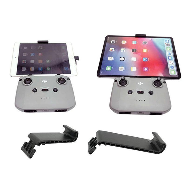 Tablet Extension Bracket For Dji Mavic Drones Compatible With Multiple Models Camera Drone Accessories