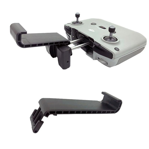 Tablet Extension Bracket For Dji Mavic Drones Compatible With Multiple Models Camera Drone Accessories