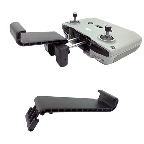 Remote Control Tablet Extension Bracket For Dji Mavic 3 Air 2 2S Mini Large Style Camera Drone Accessories