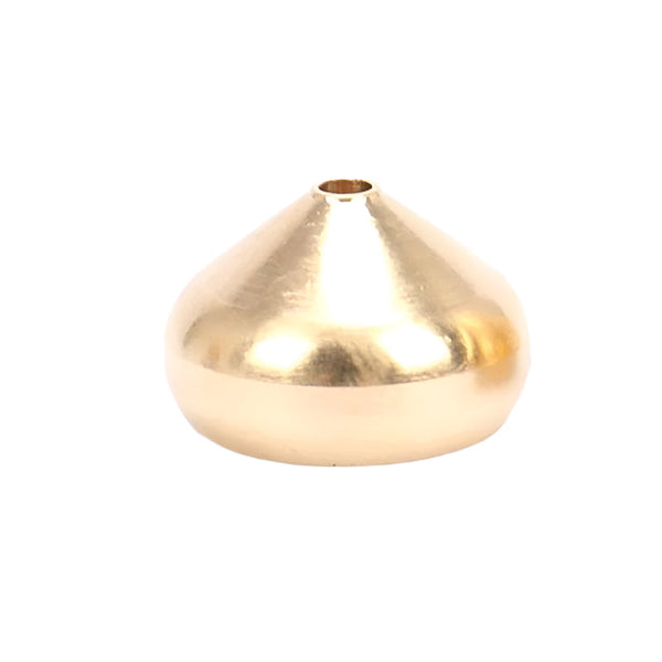 10 Piece Drop Shaped Bracket Medium Size Replacement Parts Mobile Phone Parts