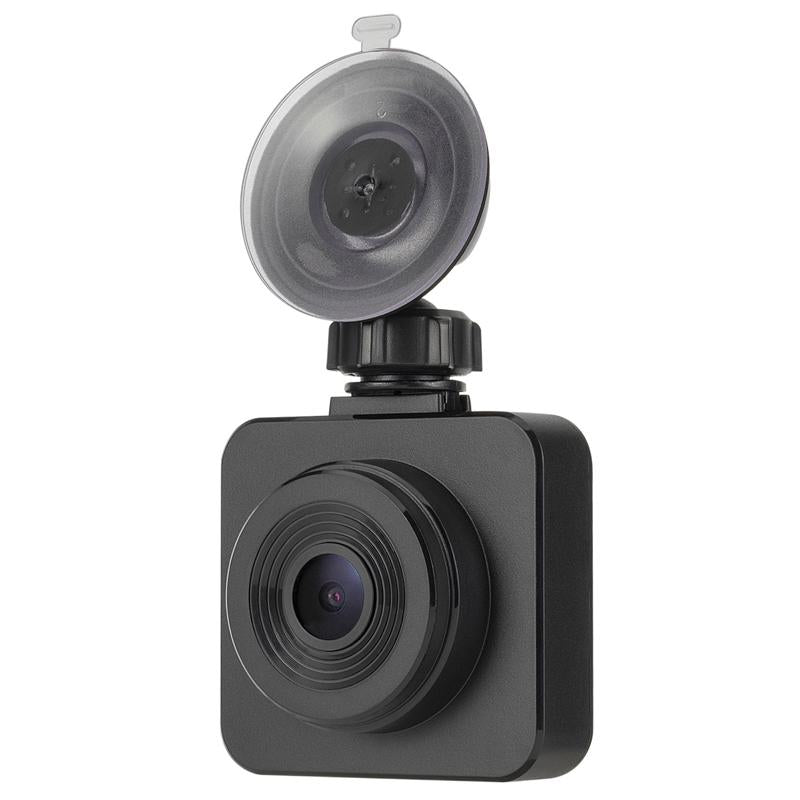 1080P Wifi Car Recorder With Hidden Hd Voice Prompt For Vehicle Electronics Other Car Video