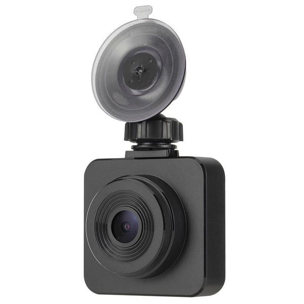 1080P Wifi Car Recorder With Hidden Hd Voice Prompt For Vehicle Electronics Other Car Video