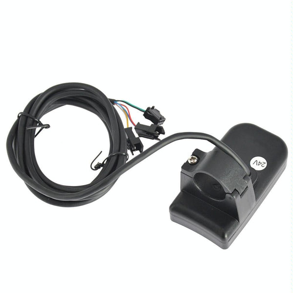 Electric Bike Display & Controller Set For S810h Scooter Accessories Parts