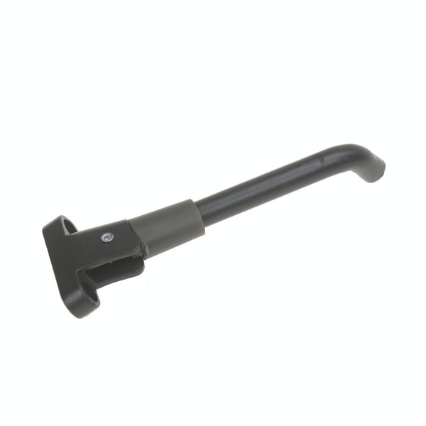 16.5Cm Side Kickstand For Xiaomi M365 Pro Pro2 Foot Support Stable And Durable Accessories Parts