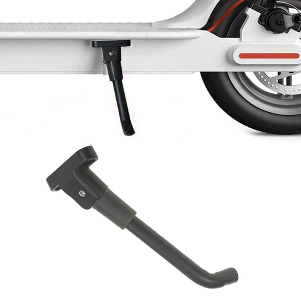 16.5Cm Side Kickstand For Xiaomi M365 Pro Pro2 Foot Support Stable And Durable Accessories Parts
