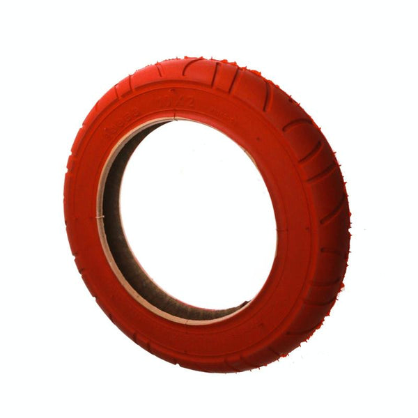 10 Inch By 2 Inflatable Solid Tire For Xiaomi Mijia M365 Pro Accessories Parts