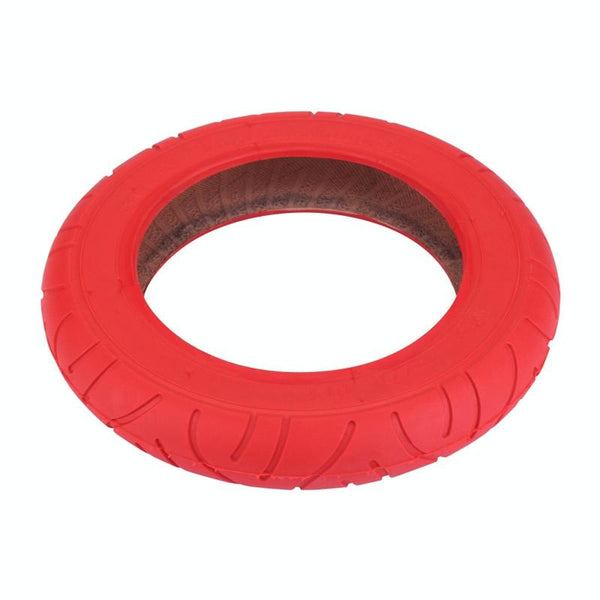 10 Inch By 2 Inflatable Solid Tire For Xiaomi Mijia M365 Pro Accessories Parts