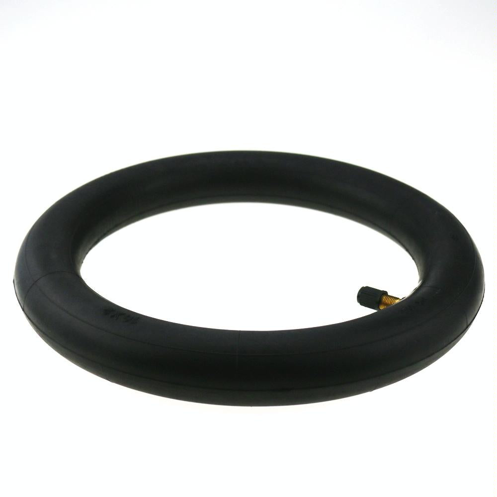 10X2 Inflatable Solid Tire For Xiaomi Mijia M365 Pro Durable And Versatile Replacement Accessories Parts
