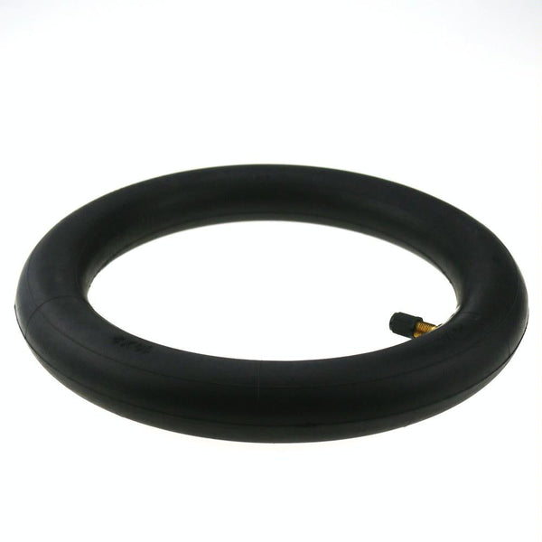 10X2 Inflatable Solid Tire For Xiaomi Mijia M365 Pro Durable And Versatile Replacement Accessories Parts