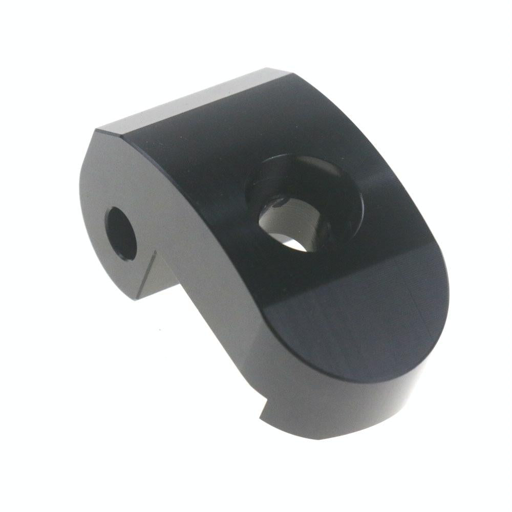 High Density Alloy Steel Folding Hook For Xiaomi M365 Electric Scooter Accessories Parts