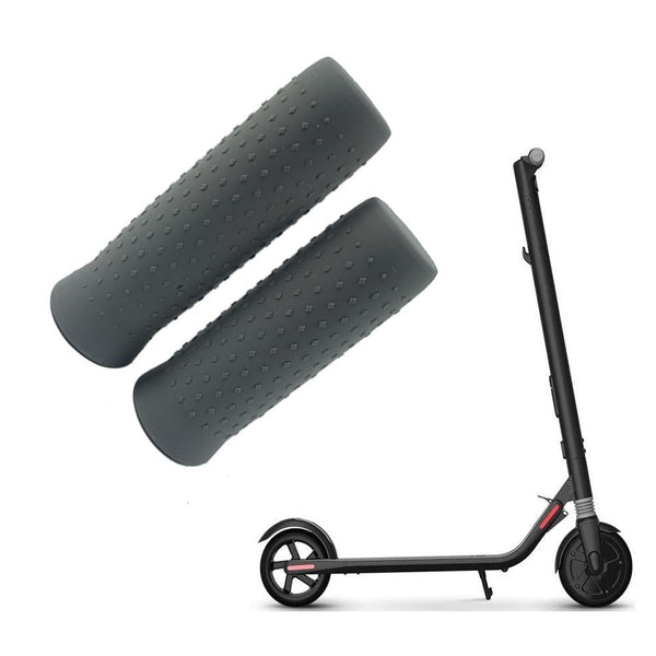 Trivia Totally 90'S Movie Accessories