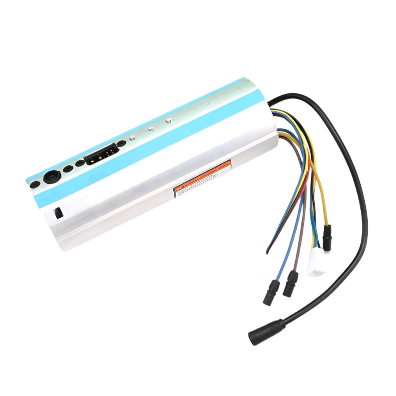 Ninebot Electric Scooter Controller For Es1 Es2 Es3 Es4 Replacement Part Accessories Parts