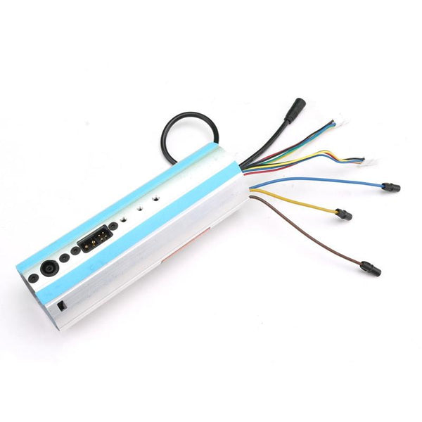 Ninebot Electric Scooter Controller For Es1 Es2 Es3 Es4 Replacement Part Accessories Parts
