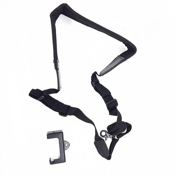 Remote Control Lanyard For Dji Mavic Air 2 2S Mini And 3 Pro Camera Drone Accessories