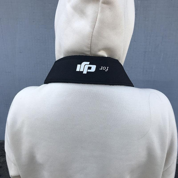 Remote Control Lanyard For Dji Mavic Air 2 2S Mini And 3 Pro Camera Drone Accessories