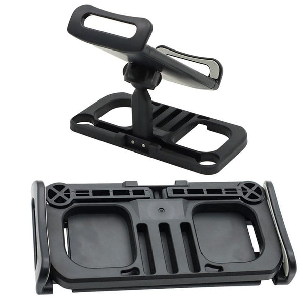 Tablet Holder For Drone Remote Controller With Lanyard 8 Pin Line Mounts Stands & Holders