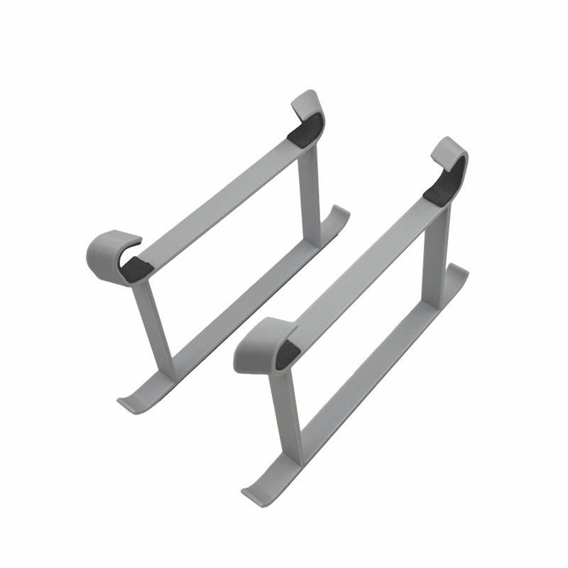 4Cm Height Boost Landing Gear For Drone Mini 3 Pro Enhance Stability And Performance Camera Drone Accessories