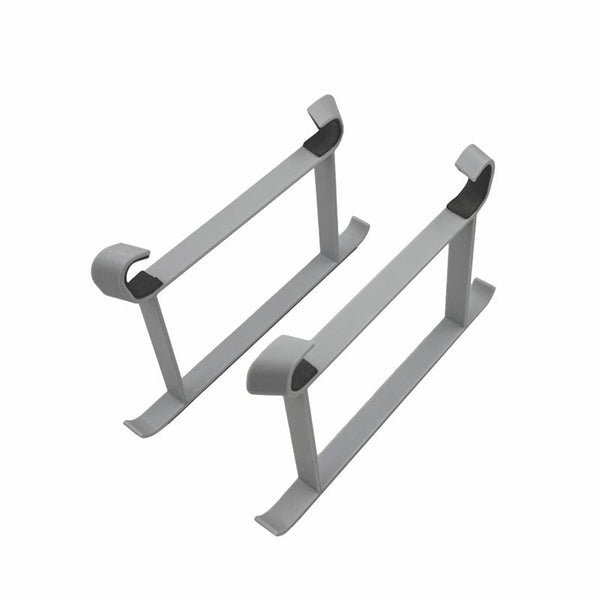 4Cm Height Boost Landing Gear For Drone Mini 3 Pro Enhance Stability And Performance Camera Drone Accessories