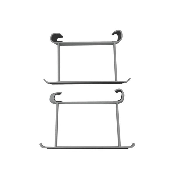 4Cm Height Boost Landing Gear For Drone Mini 3 Pro Enhance Stability And Performance Camera Drone Accessories