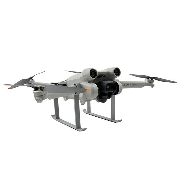 4Cm Height Boost Landing Gear For Drone Mini 3 Pro Enhance Stability And Performance Camera Drone Accessories