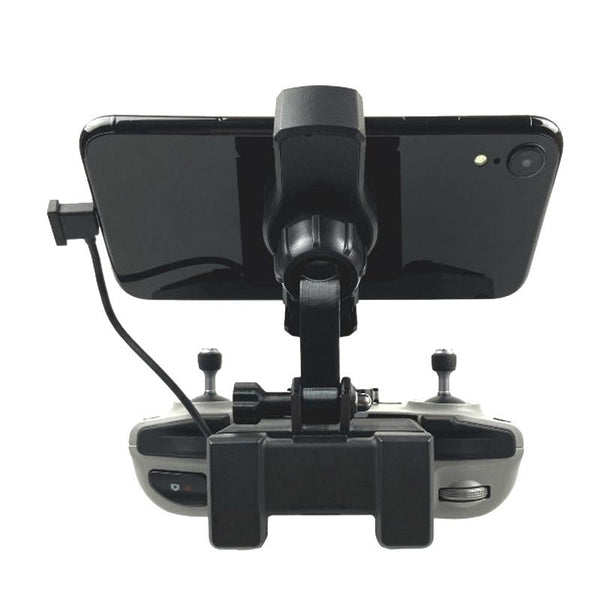 Universal Lanyard Phone Holder For Dji Mini Drones And Remote Controls Camera Drone Accessories
