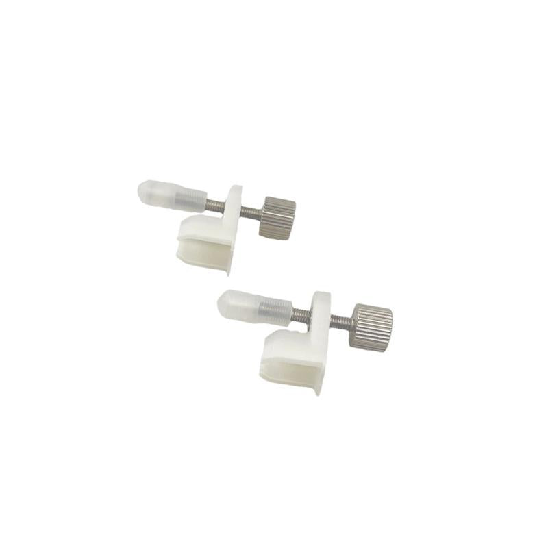 Display Remote Control Joystick For Dji Mini 3 Pro With Speed Functionality Remote Controls