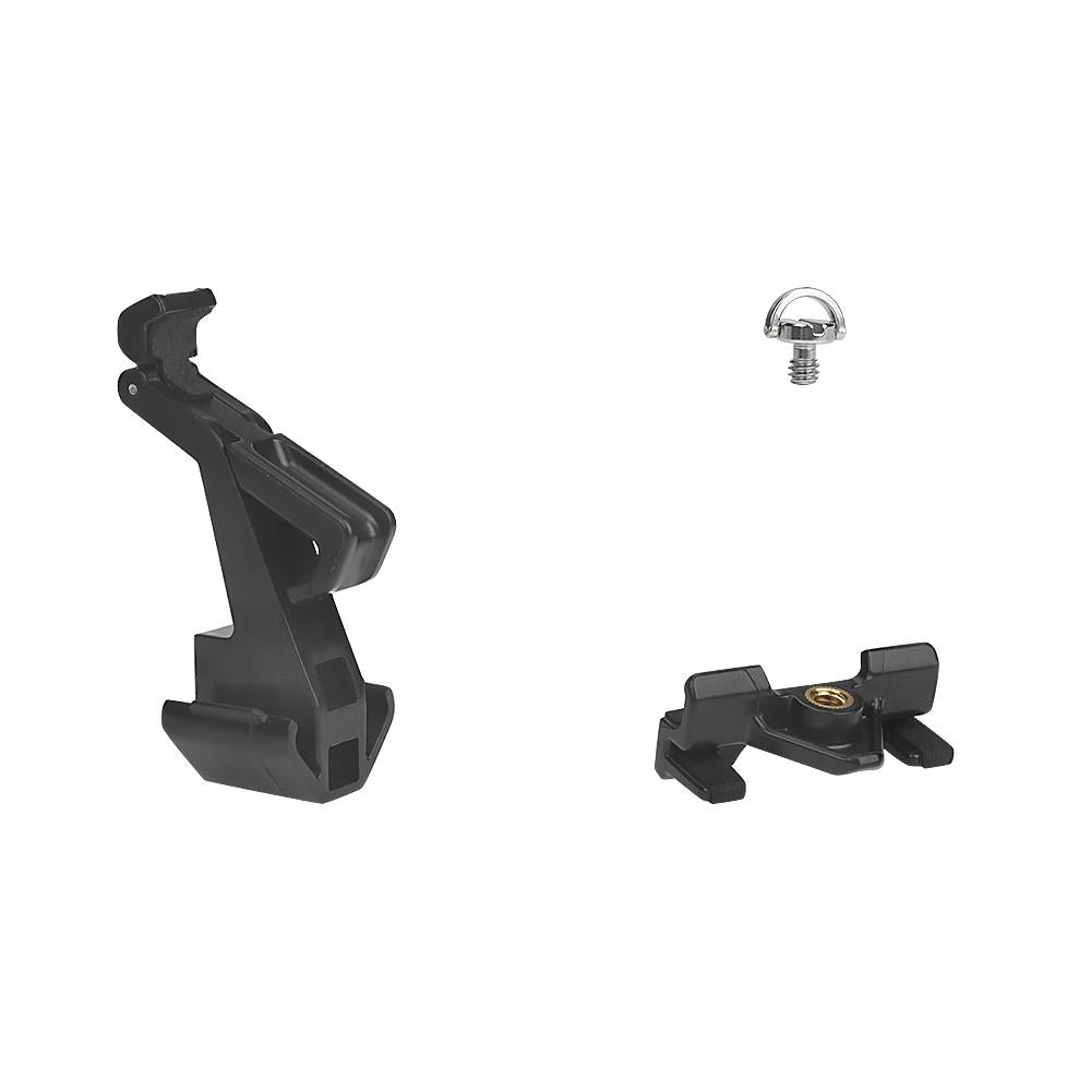 Universal Phone Tablet Bracket For Dji Mavic 3 Mini 2 And Pro Remote Control Other Camera & Photo Accs