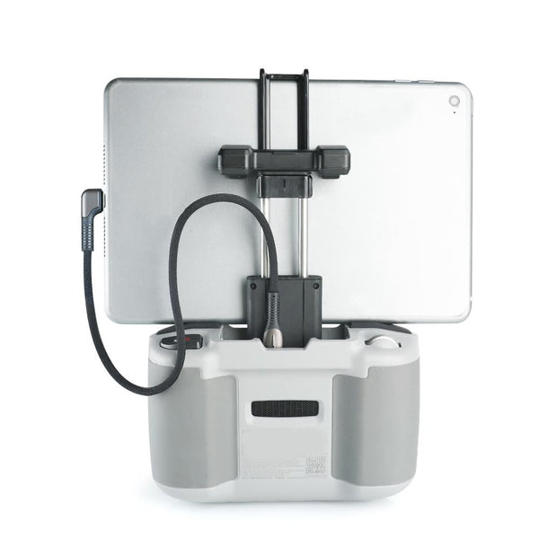 Lightweight Aluminium Data Cable For Dji Mavic 3 Mini Pro Air 2S Cables & Adapters