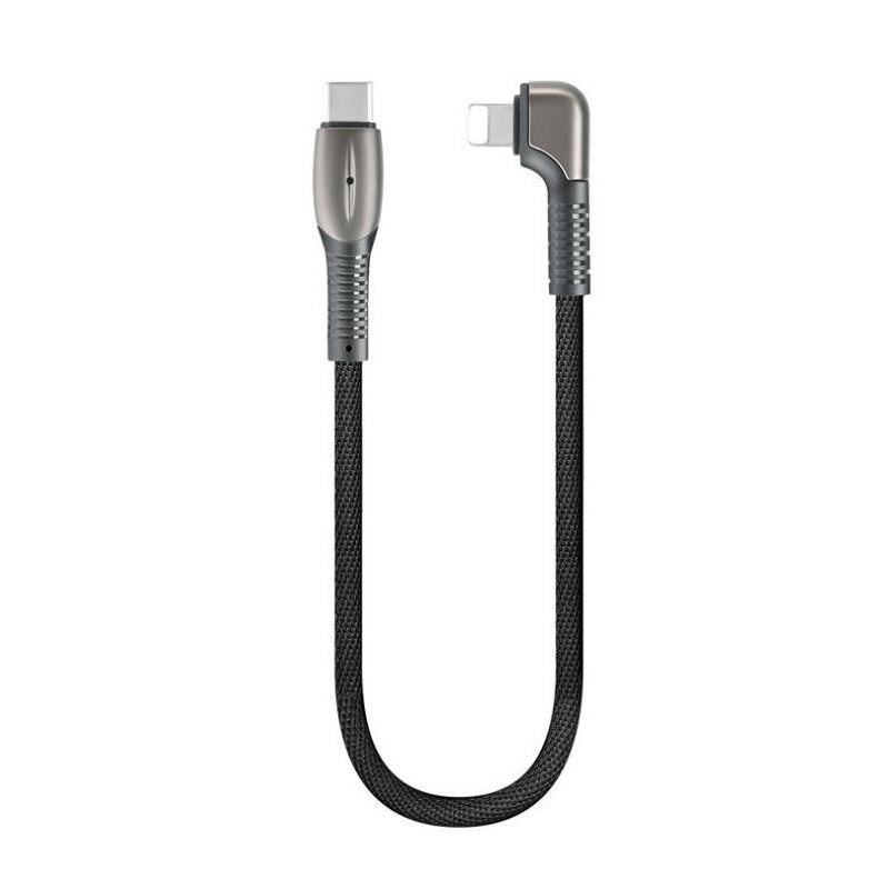 Lightweight Aluminium Data Cable For Dji Mavic 3 Mini Pro Air 2S Cables & Adapters
