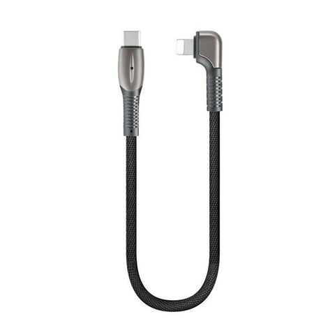 Lightweight Aluminium Data Cable For Dji Mavic 3 Mini Pro Air 2S Cables & Adapters