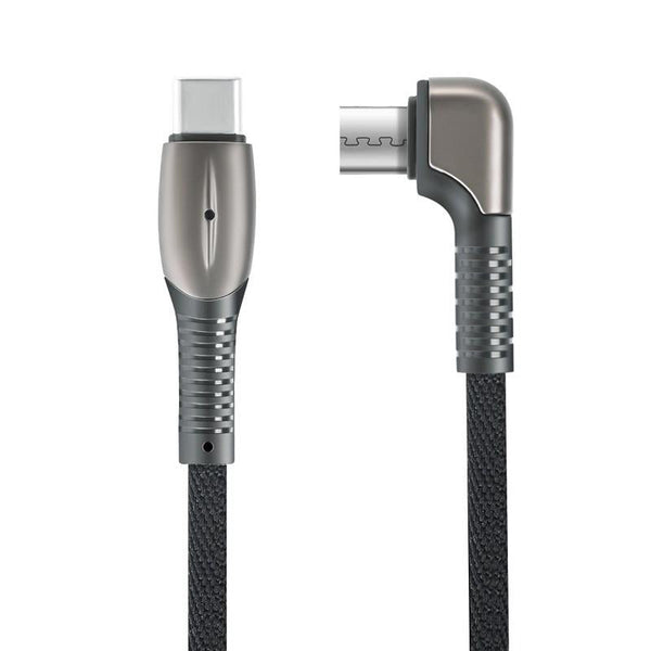 Type C Data Cable For Dji Mavic 3 Mini Pro Air 2S And With Aluminium Alloy Housing Cables & Adapters