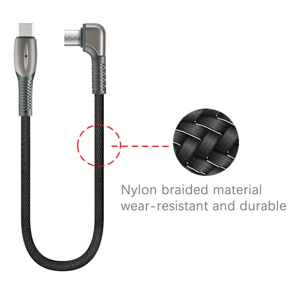 Type C Data Cable For Dji Mavic 3 Mini Pro Air 2S And With Aluminium Alloy Housing Cables & Adapters
