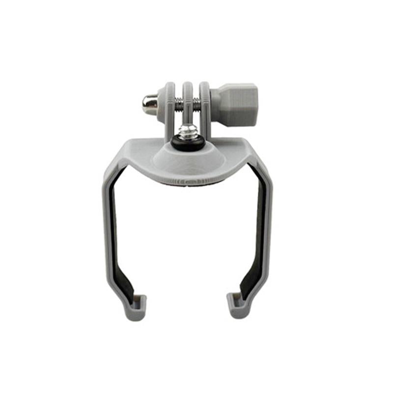 Universal Expansion Bracket For Dji Mini 3 Pro Camera Drone Camera Drone Accessories