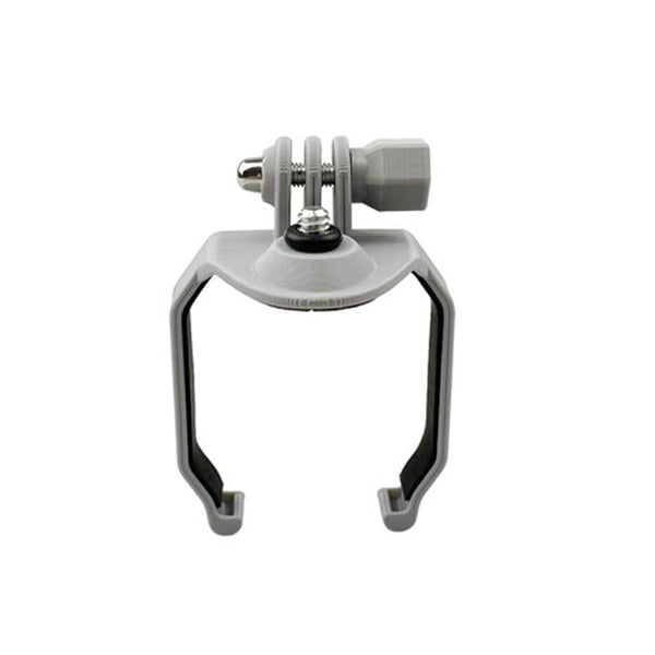 Universal Expansion Bracket For Dji Mini 3 Pro Camera Drone Camera Drone Accessories