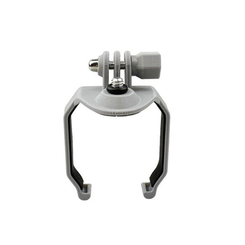 Universal Expansion Bracket For Dji Mini 3 Pro Camera Drone Camera Drone Accessories