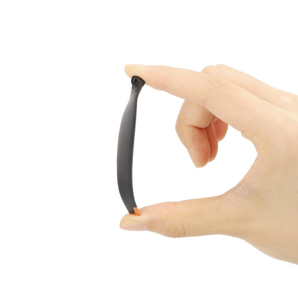 8 Pack Low Noise Wing Propellers For Dji Mini 3 Camera Drone Accessories