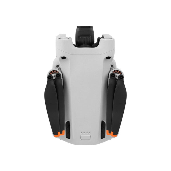 8 Pack Low Noise Wing Propellers For Dji Mini 3 Camera Drone Accessories