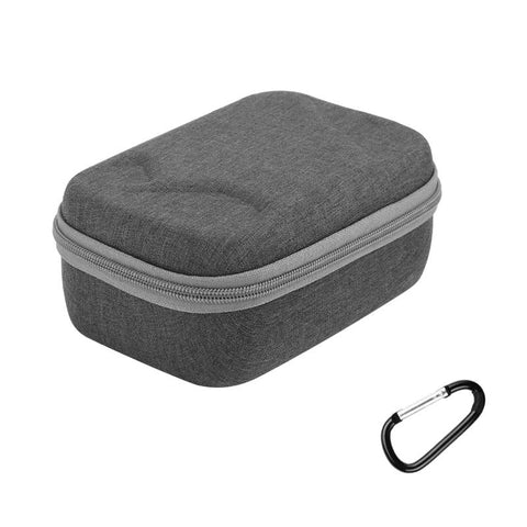 Protective Bag For Dji Mini 3 Drone Body Style Storage Solution Camera Cases Bags & Covers