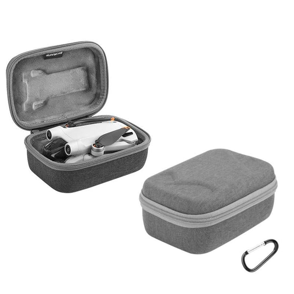Protective Bag For Dji Mini 3 Drone Body Style Storage Solution Camera Cases Bags & Covers