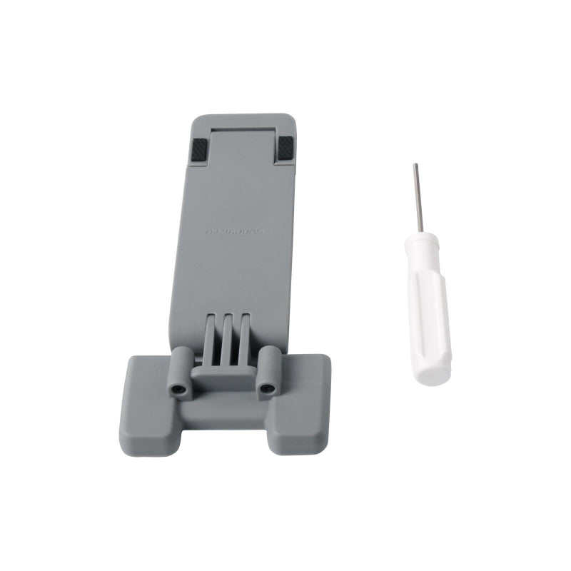 Tablet Stand For Dji Mini Mavic Air 2S Drone Control And Stability Mounts Stands & Holders