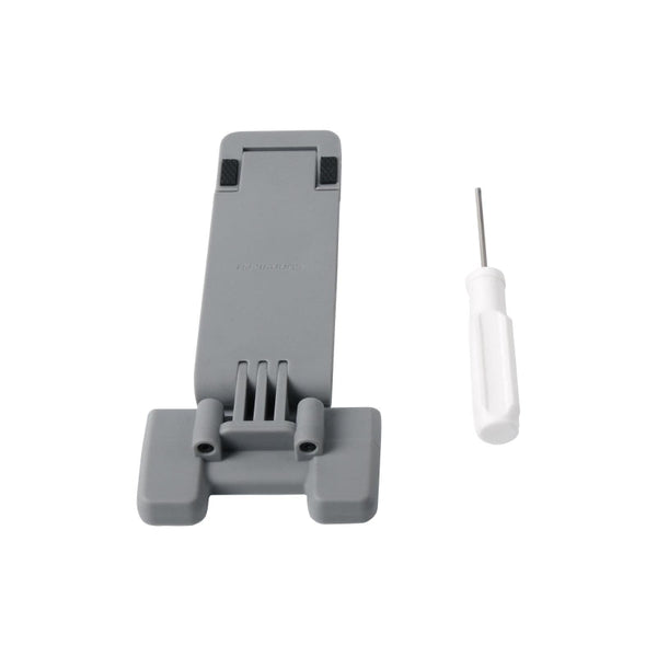 Tablet Stand For Dji Mini Mavic Air 2S Drone Control And Stability Mounts Stands & Holders
