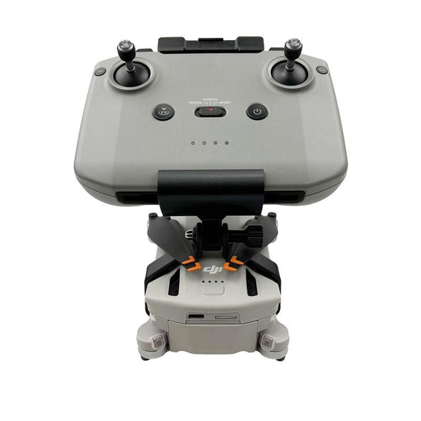 Universal Handheld Bracket For Dji Mini 3 Pro Camera Drone Accessory Other Camera & Photo Accs