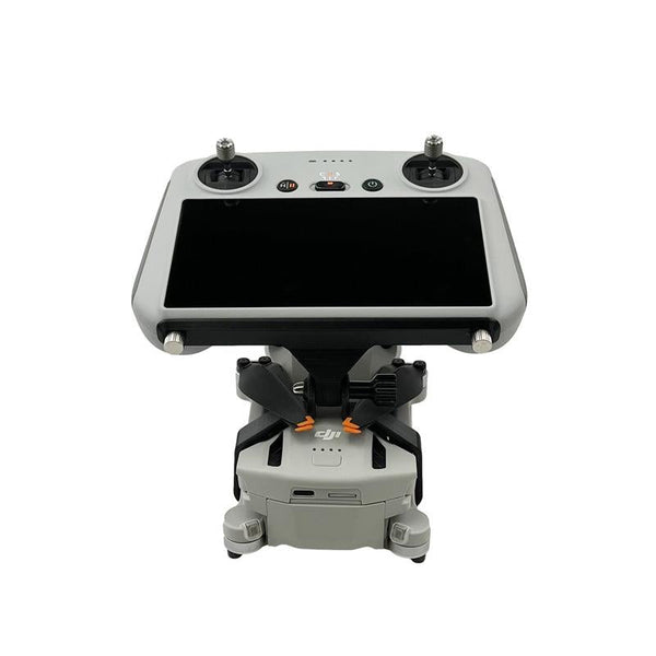 Handheld Bracket For Dji Mini 3 Pro With Screen Retrofit Modification Kit Camera Drone Accessories