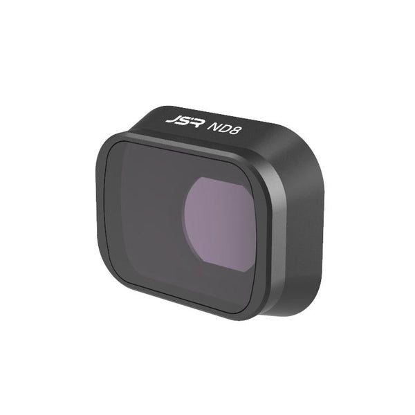Pro Nd8 1663 03 For Dji Mini Precision Photography Accessories Filters