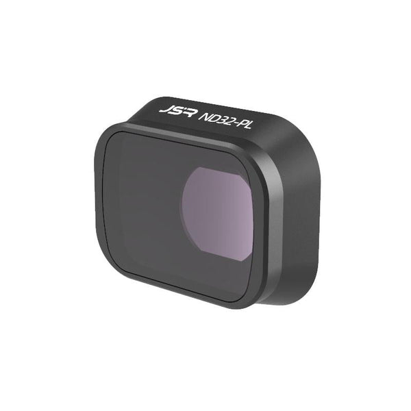 Professional Nd32pl For Dji Mini With Eleven Options Filters