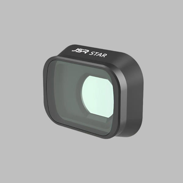 Premium For Dji Mini 3 Pro Star Model 1663 Filters